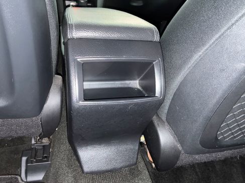 Used 2013 Subaru Legacy 2.5i Sport image 20