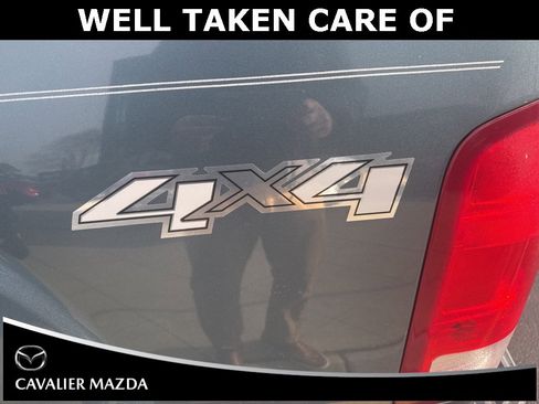 Used 2013 GMC Sierra 1500 SLE w/ Power Tech Package image 23