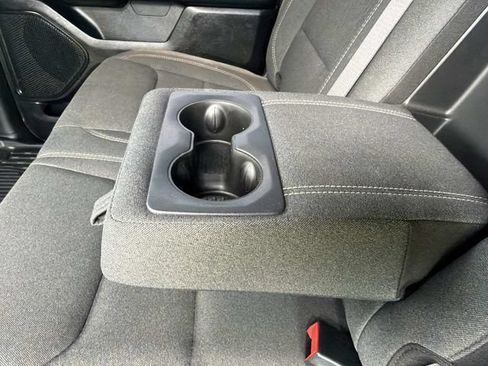Used 2020 RAM 1500 Big Horn AWD/4WD image 22