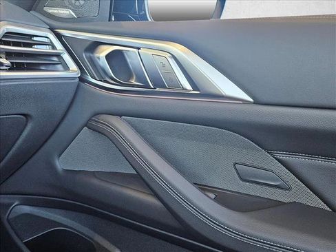 New 2026 BMW 440i xDrive Convertible image 15