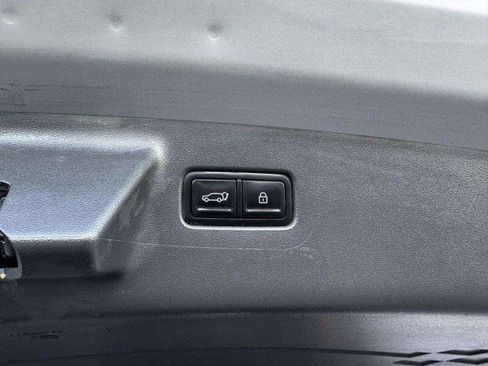 Used 2024 Hyundai Santa Fe Calligraphy FWD image 64