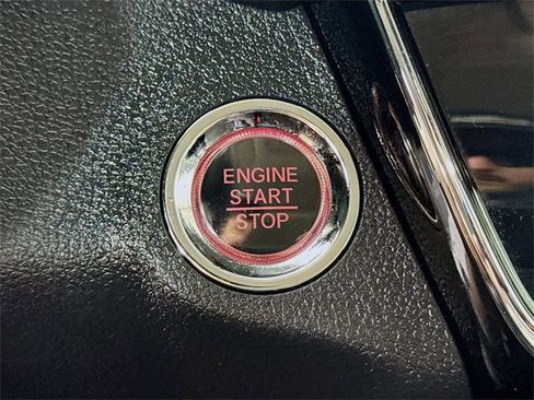 Used 2021 Honda HR-V EX image 27