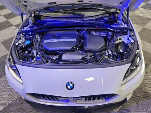 Used 2026 BMW 228i FWD image 24