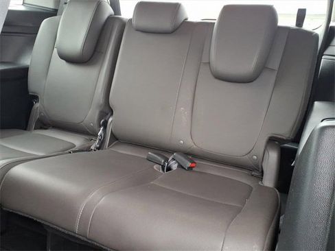 Used 2019 Honda Odyssey Touring image 11