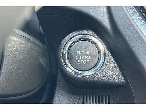 Used 2026 Subaru Forester Premium AWD/4WD image 22