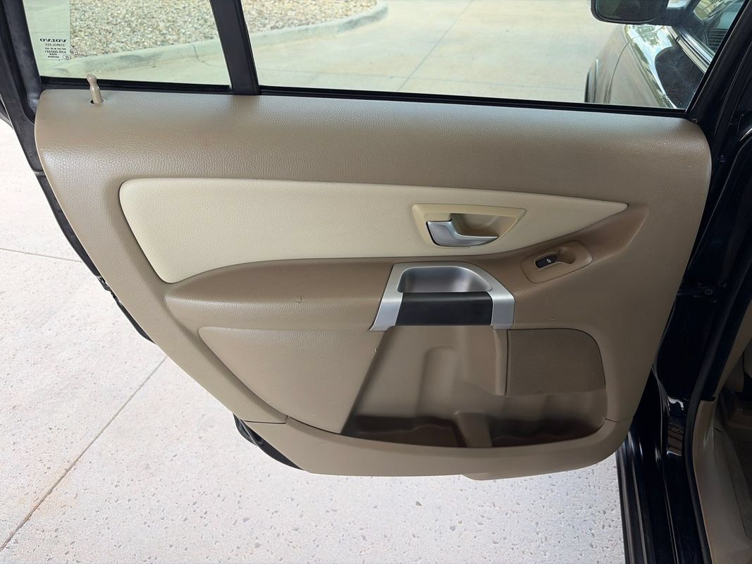 Used 2010 Volvo XC90 3.2 FWD image 14