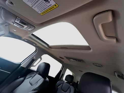 New 2025 Kia Telluride S image 23