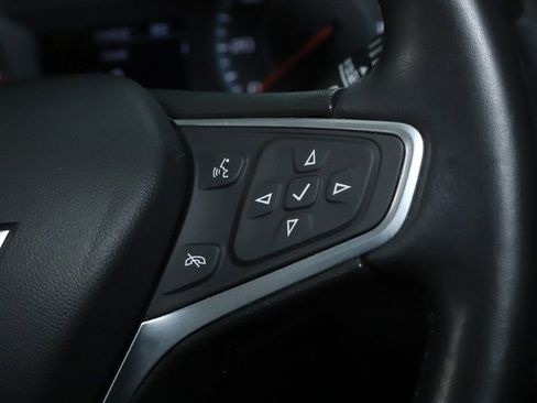 Used 2022 Chevrolet Malibu RS w/ LPO, Convenience Package 1 image 22