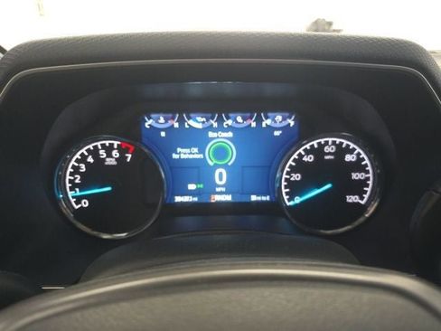 Used 2022 Ford F150 XLT w/ Equipment Group 302A High AWD/4WD image 21