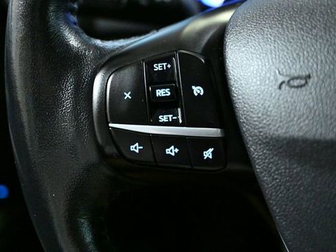 Used 2022 Ford Bronco Sport Big Bend w/ Convenience Package image 39