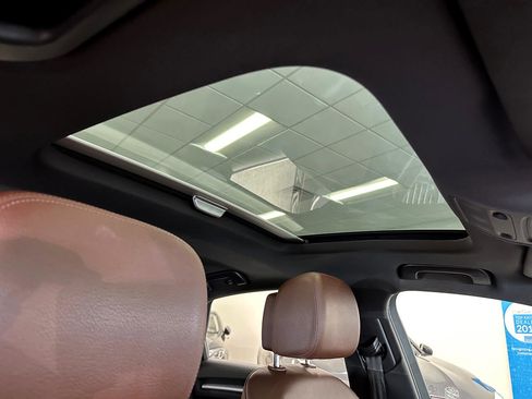 Used 2015 Audi A3 2.0T Prestige w/ Prestige Package image 24