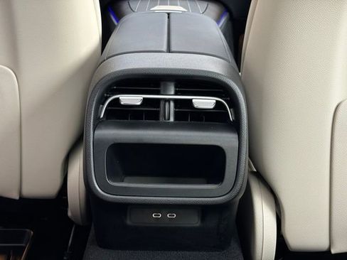 Certified 2025 Mercedes-Benz E 350 E 350 image 42