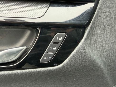 Used 2023 Honda CR-V Sport Touring image 23