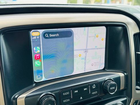 Used 2018 GMC Sierra 1500 Denali image 24