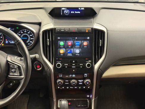 Used 2021 Subaru Ascent Touring AWD/4WD image 15