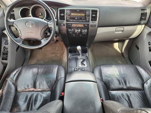 Used 2008 Toyota 4Runner SR5 image 25