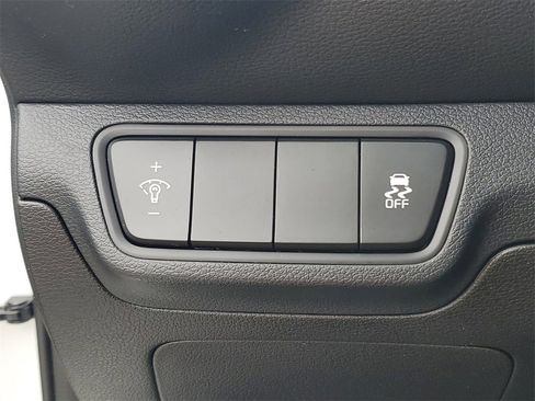 Used 2023 Kia Forte LXS image 20