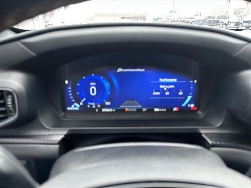 Used 2022 Ford Explorer ST w/ Equipment Group 401A image 10