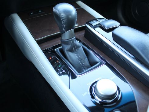 Used 2013 Lexus GS 350 image 20