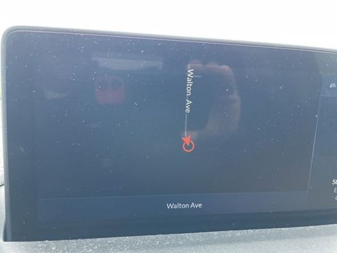 Used 2021 Acura RDX Technology Package image 9