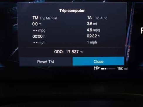 Certified 2025 Volvo XC60 B5 Plus image 22