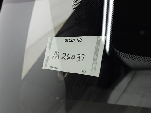Used 2026 MINI Cooper S FWD image 31
