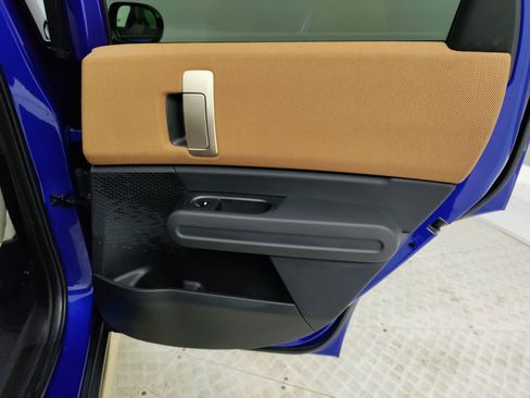 Certified 2025 MINI Cooper Countryman S image 23