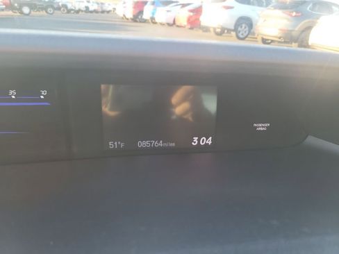 Used 2013 Honda Civic EX-L image 18