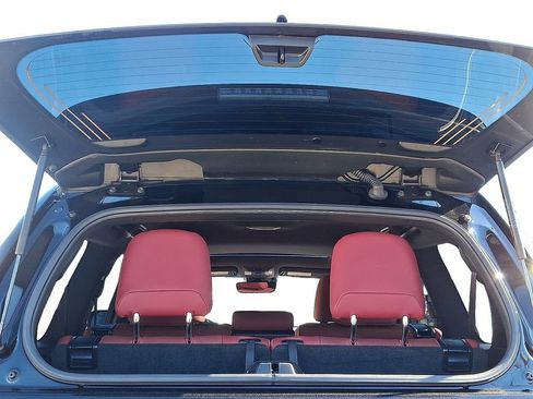 Used 2023 Lexus GX 460 Premium w/ Premium Package image 29