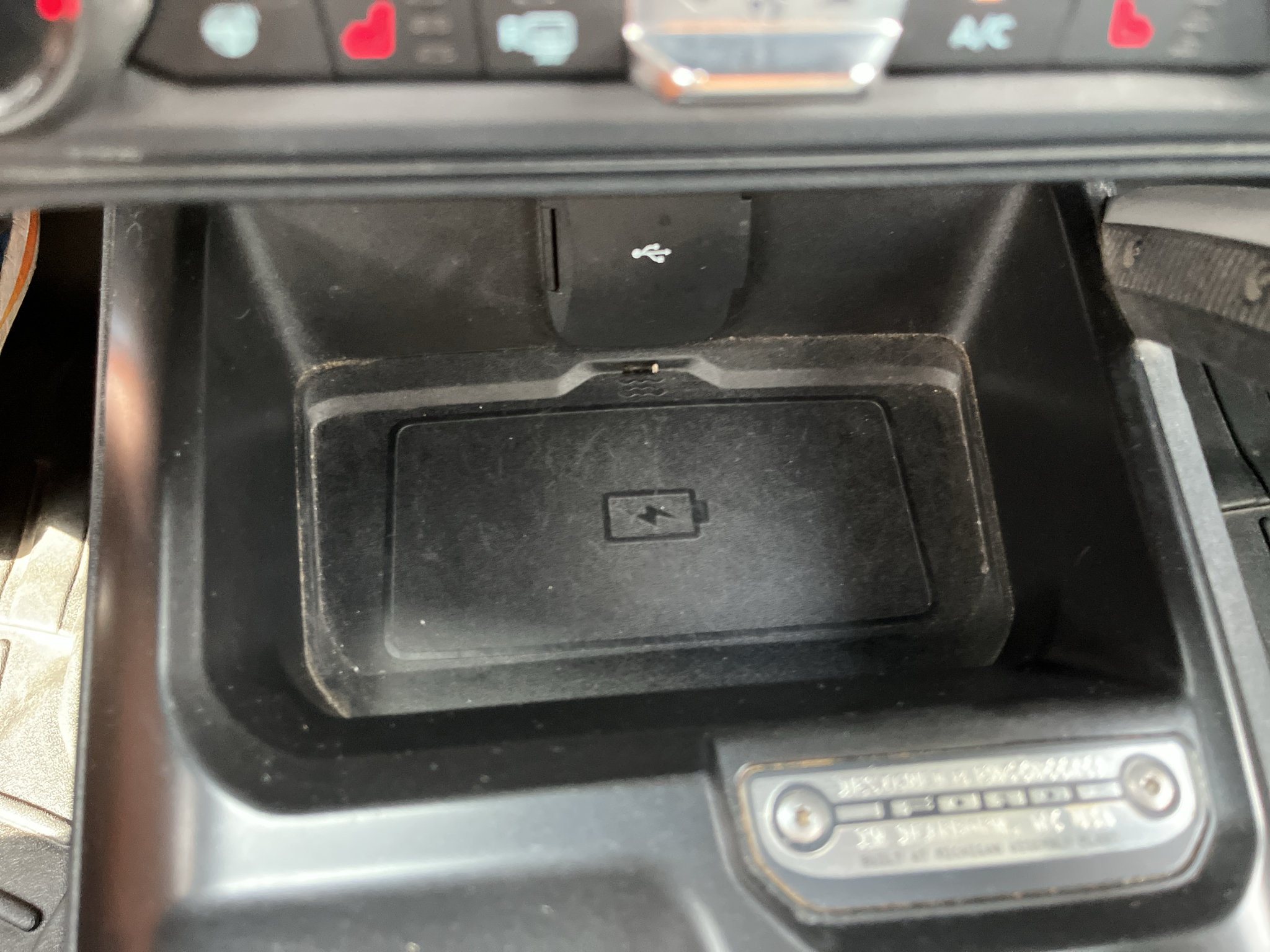Used 2022 Ford Bronco Outer Banks AWD/4WD image 26