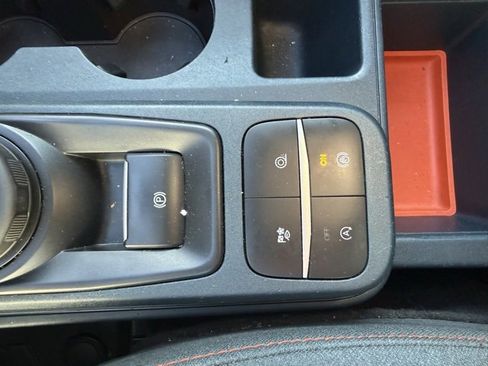 Used 2022 Ford Maverick XLT w/ Equipment Group 300A Standard image 26