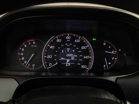 Used 2013 Honda Accord LX-S image 45