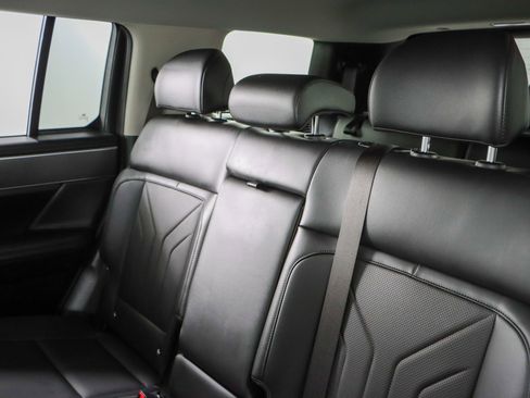 Used 2025 Hyundai Santa Fe XRT image 25