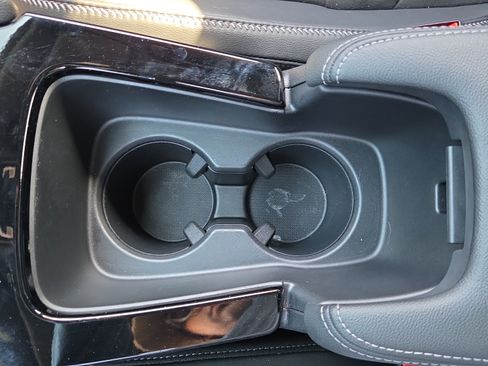 Certified 2024 Acura Integra A-Spec FWD image 32