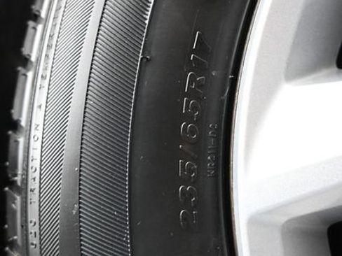 Used 2023 Honda CR-V LX image 47