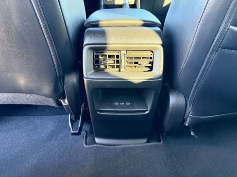 Used 2024 Honda CR-V EX-L image 24