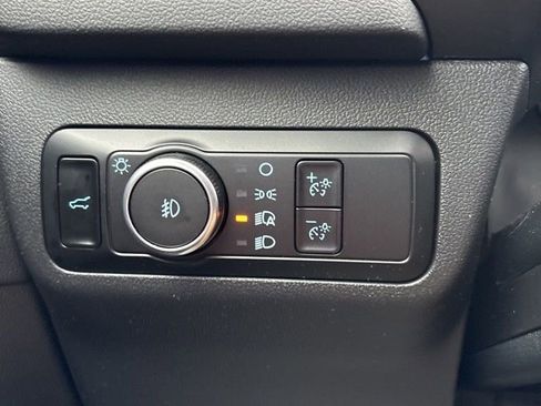 Used 2023 Ford Escape ST-Line Select w/ Tech Pack #2 image 23