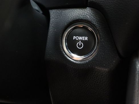 Certified 2025 Toyota RAV4 XLE image 18