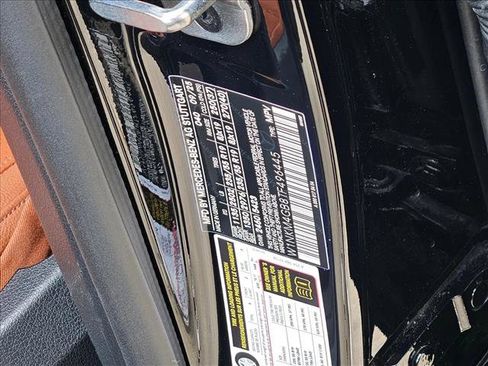 Certified 2026 Mercedes-Benz GLC 300 image 15