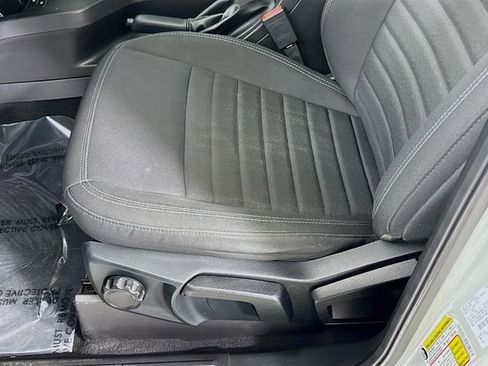 Used 2021 Ford Ranger XLT w/ Equipment Group 301A Mid image 18