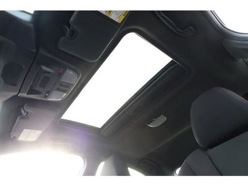 New 2026 Subaru WRX Premium AWD/4WD image 30