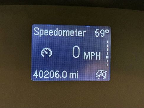 Used 2020 Ford EcoSport S image 13