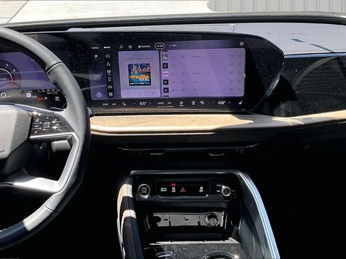 New 2026 Audi Q5 Premium AWD/4WD image 6