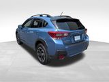 Used 2023 Subaru Crosstrek 2.0i image 3