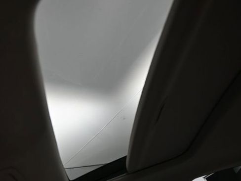 Certified 2024 Honda Accord EX image 18