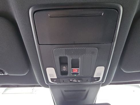New 2026 Honda CR-V Sport-L image 20