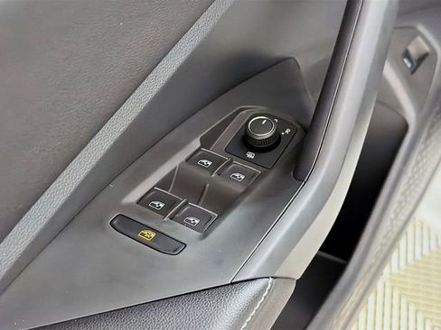 New 2026 Volkswagen Jetta Sport FWD image 18