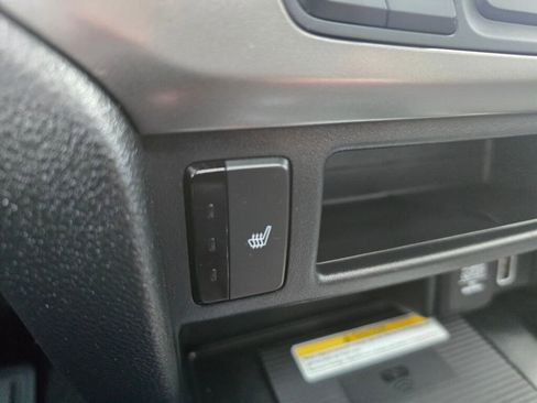 Certified 2022 Honda Pilot Special Edition image 29