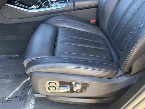 Used 2021 BMW X5 xDrive40i w/ Premium Package image 16