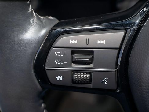 Used 2024 Honda CR-V EX-L image 33